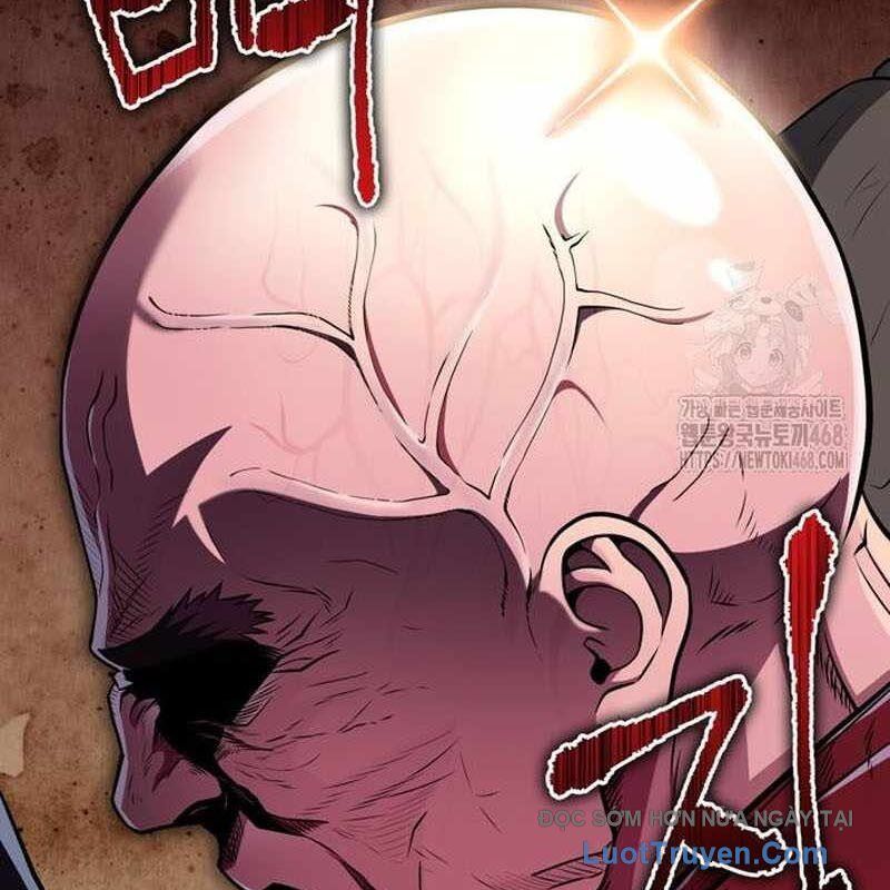 Huấn Luyện Viên Murim Thiên Tài Chap 82 - Next Chap 83