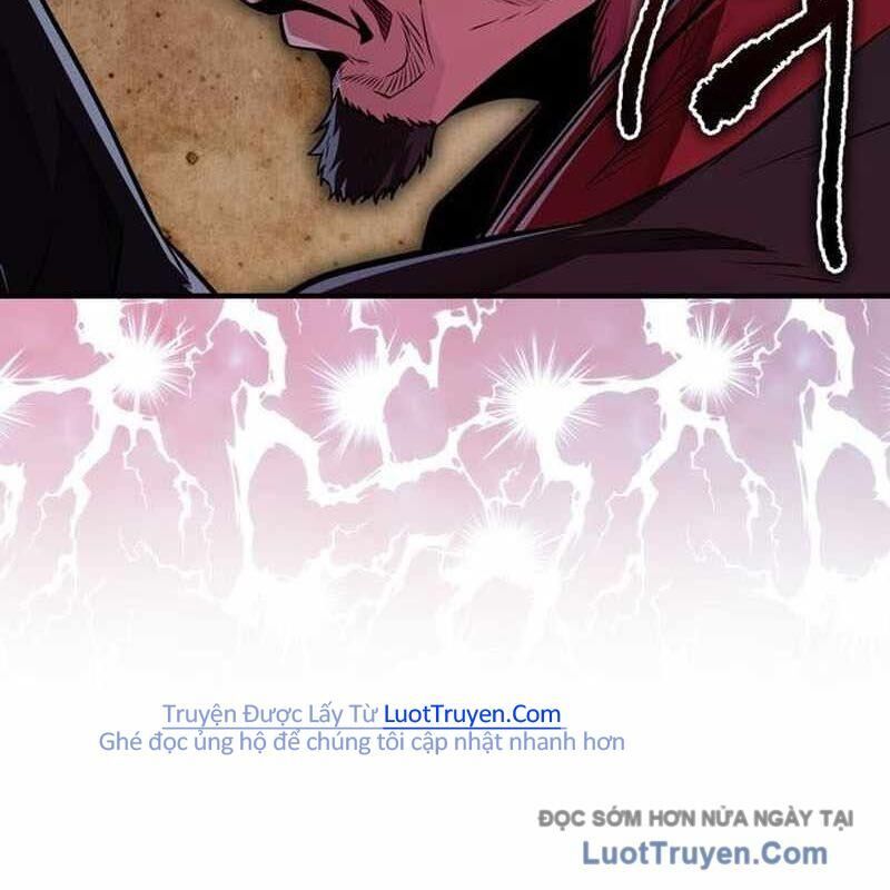 Huấn Luyện Viên Murim Thiên Tài Chap 82 - Next Chap 83