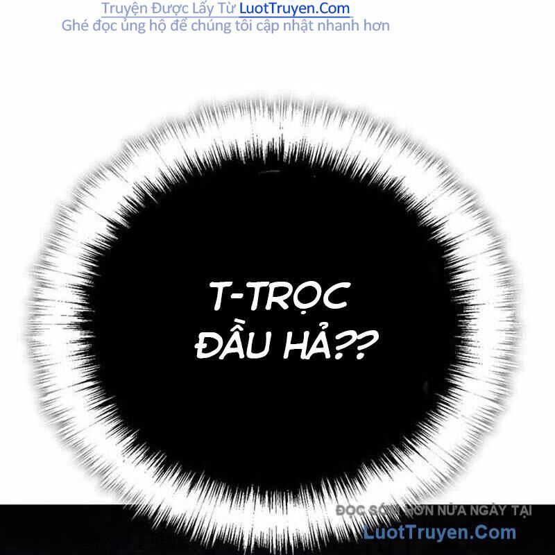 Huấn Luyện Viên Murim Thiên Tài Chap 82 - Next Chap 83