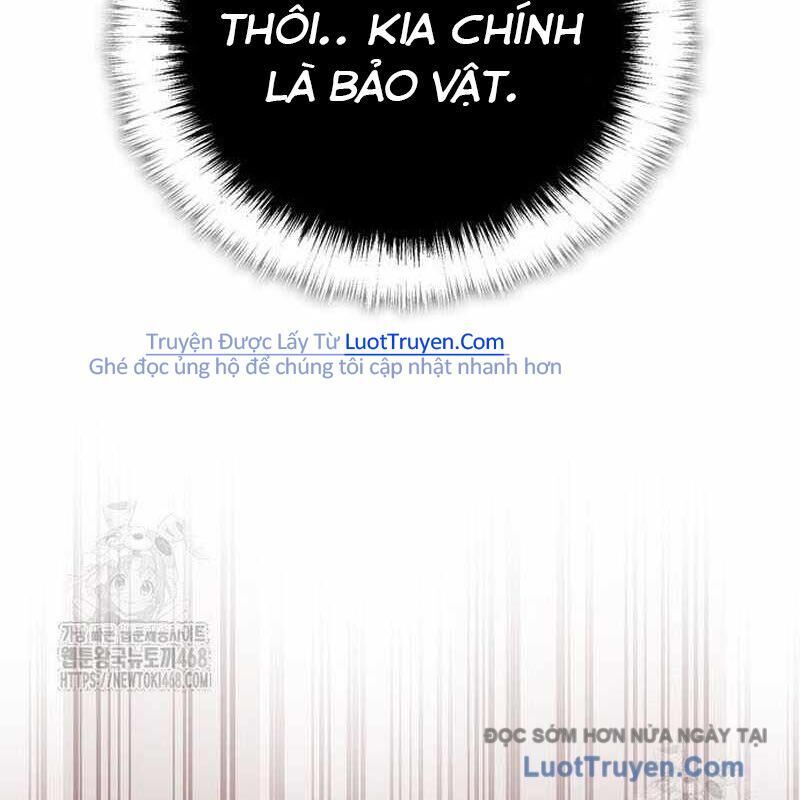 Huấn Luyện Viên Murim Thiên Tài Chap 82 - Next Chap 83