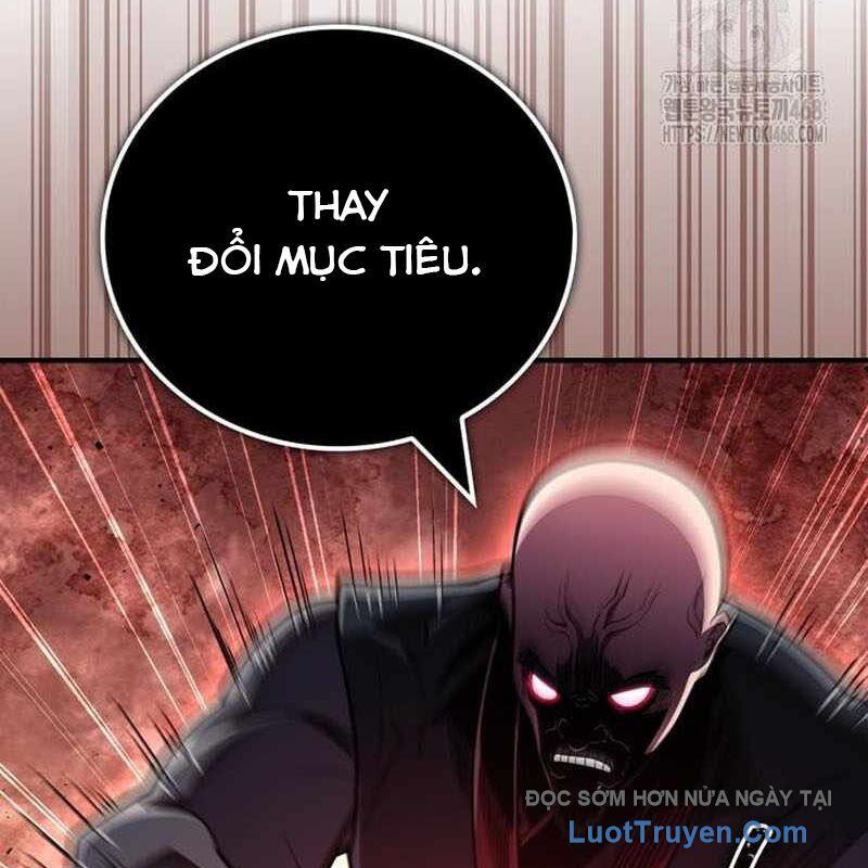 Huấn Luyện Viên Murim Thiên Tài Chap 82 - Next Chap 83