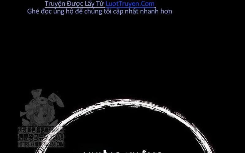 Huấn Luyện Viên Murim Thiên Tài Chap 82 - Next Chap 83