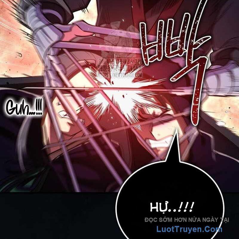 Huấn Luyện Viên Murim Thiên Tài Chap 82 - Next Chap 83