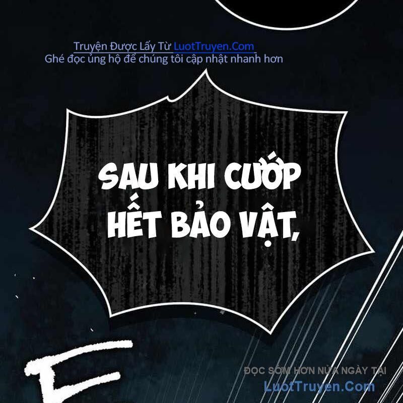Huấn Luyện Viên Murim Thiên Tài Chap 82 - Next Chap 83