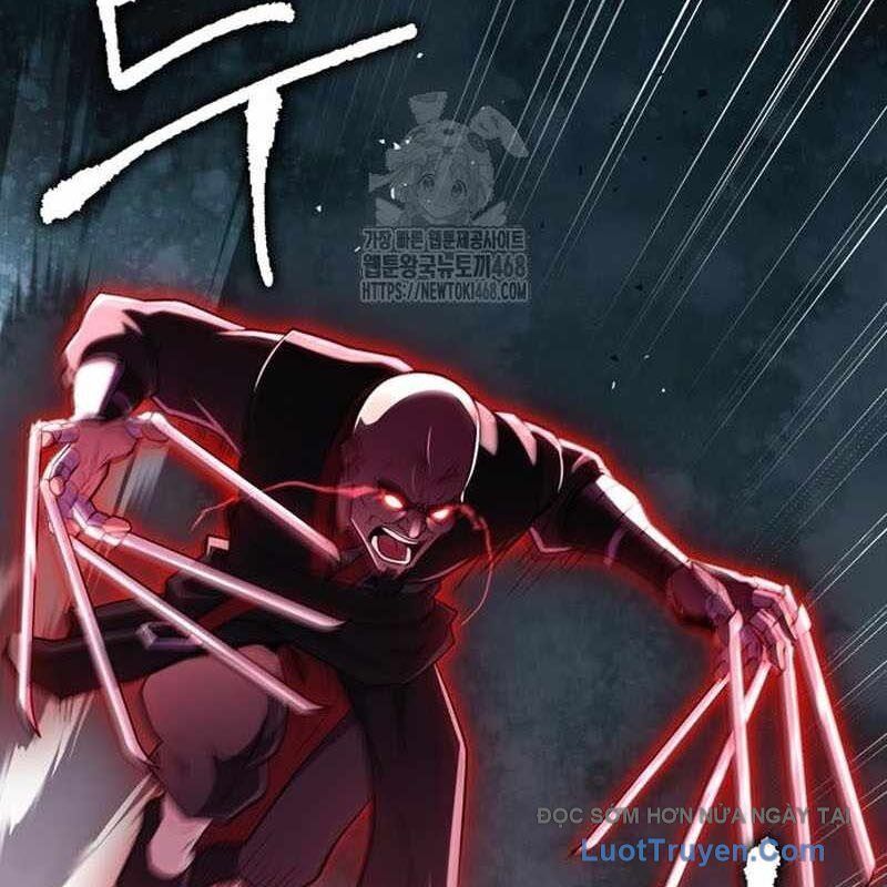 Huấn Luyện Viên Murim Thiên Tài Chap 82 - Next Chap 83