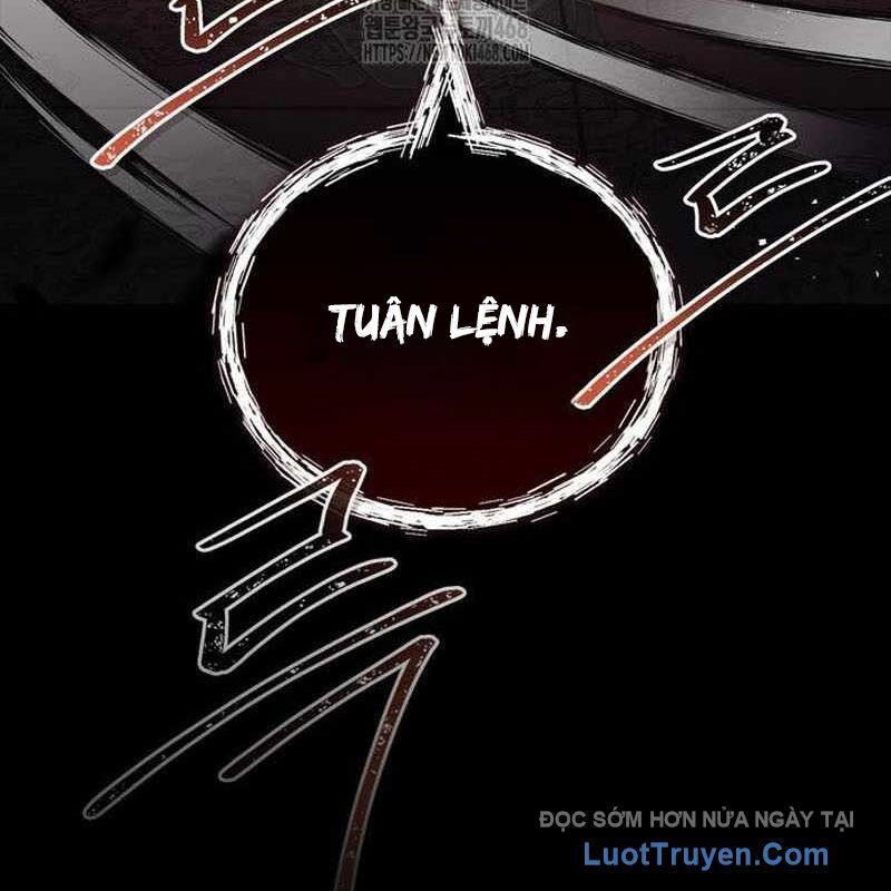 Huấn Luyện Viên Murim Thiên Tài Chap 82 - Next Chap 83