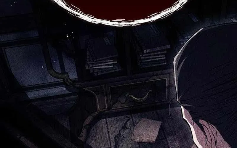 Huấn Luyện Viên Murim Thiên Tài Chap 82 - Next Chap 83