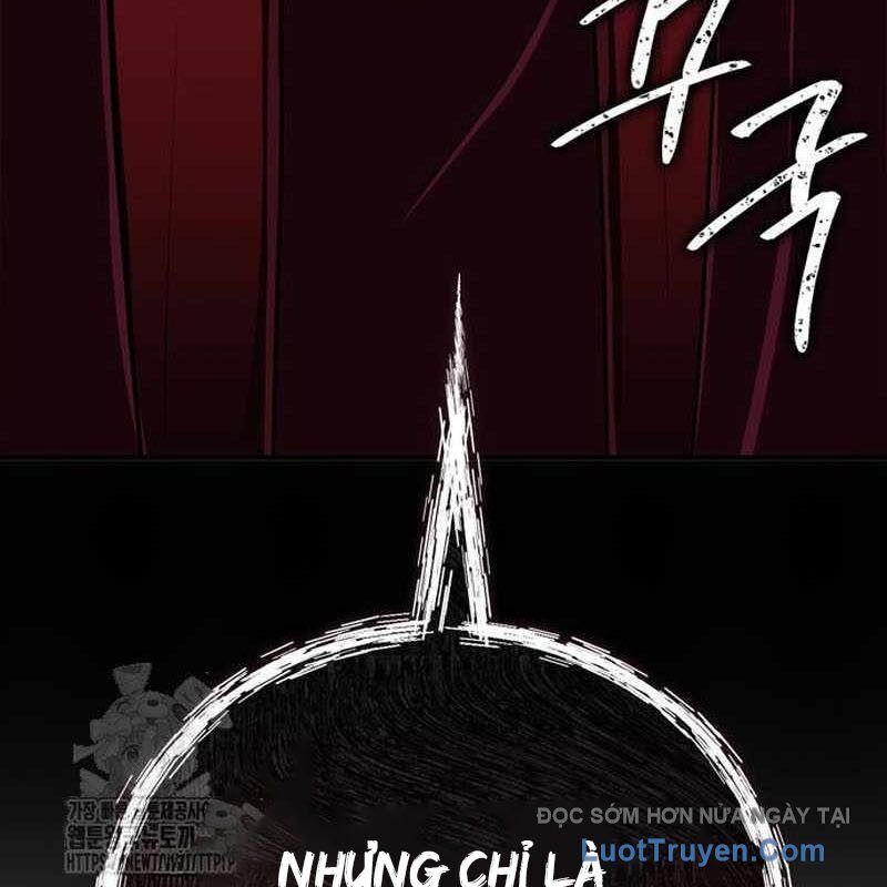 Huấn Luyện Viên Murim Thiên Tài Chap 82 - Next Chap 83