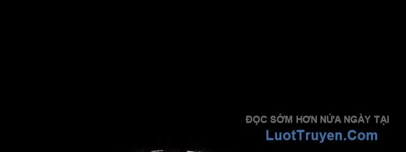 Huấn Luyện Viên Murim Thiên Tài Chap 82 - Next Chap 83