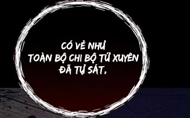 Huấn Luyện Viên Murim Thiên Tài Chap 82 - Next Chap 83
