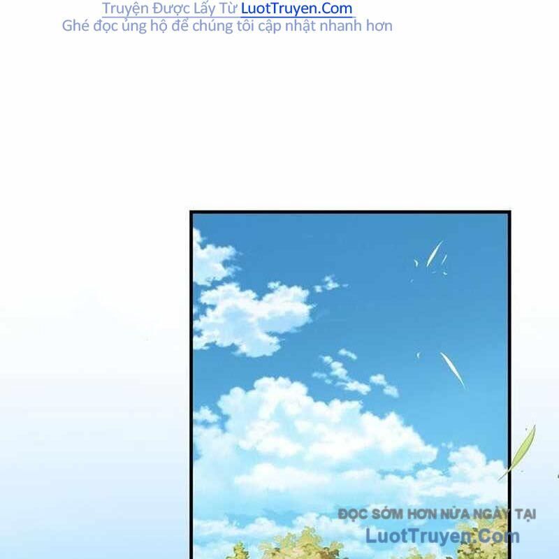 Huấn Luyện Viên Murim Thiên Tài Chap 82 - Next Chap 83