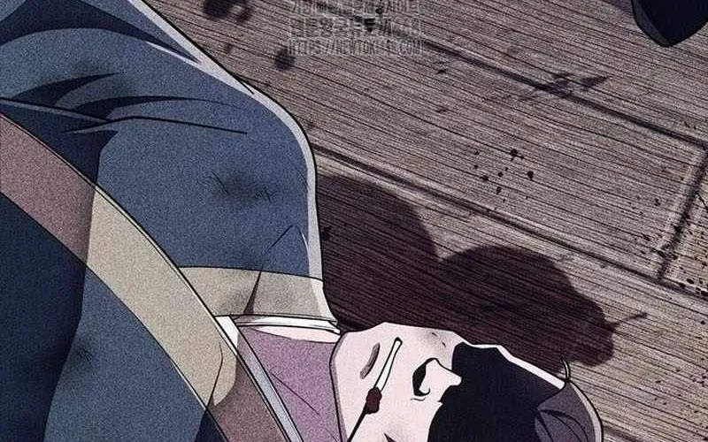 Huấn Luyện Viên Murim Thiên Tài Chap 82 - Next Chap 83