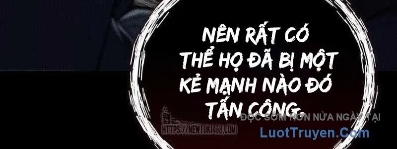 Huấn Luyện Viên Murim Thiên Tài Chap 82 - Next Chap 83