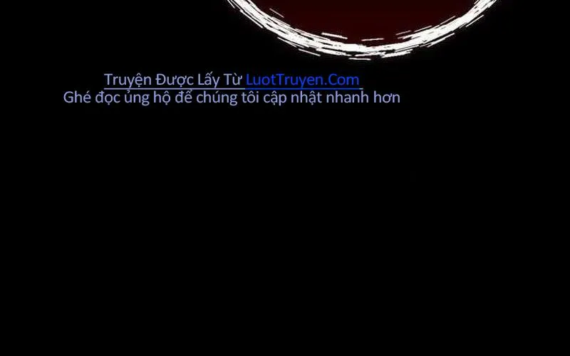 Huấn Luyện Viên Murim Thiên Tài Chap 82 - Next Chap 83