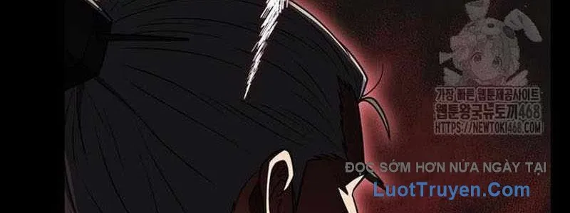 Huấn Luyện Viên Murim Thiên Tài Chap 82 - Next Chap 83