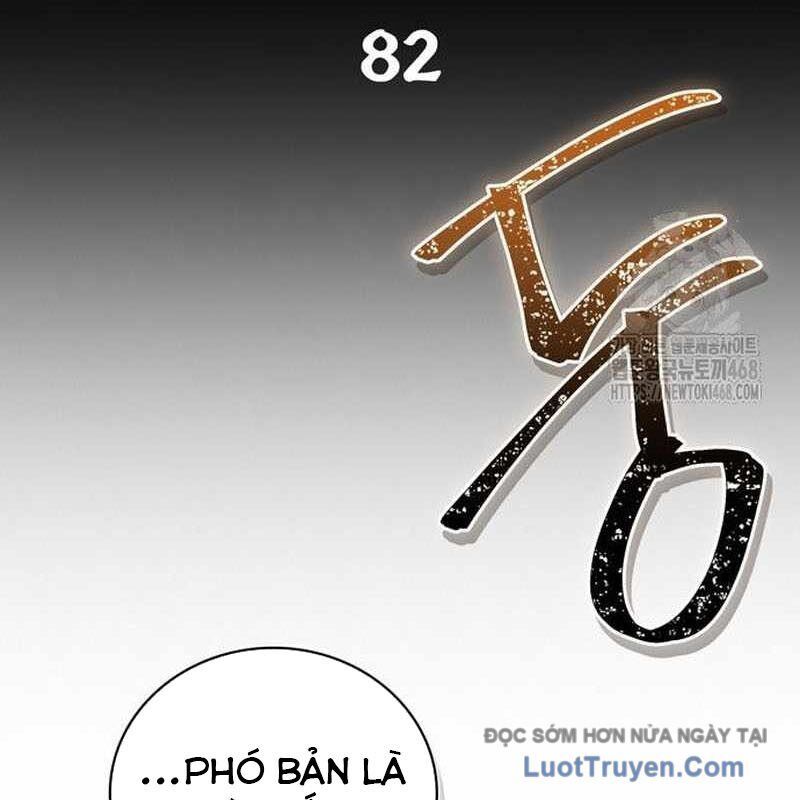 Huấn Luyện Viên Murim Thiên Tài Chap 82 - Next Chap 83