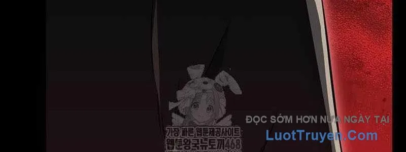 Huấn Luyện Viên Murim Thiên Tài Chap 82 - Next Chap 83