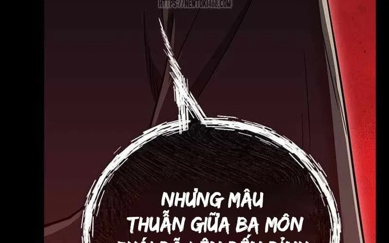 Huấn Luyện Viên Murim Thiên Tài Chap 82 - Next Chap 83
