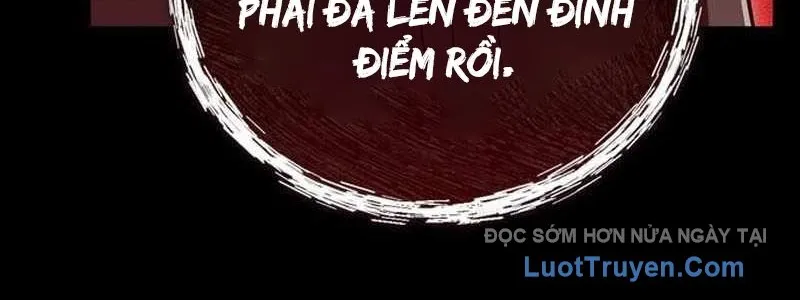 Huấn Luyện Viên Murim Thiên Tài Chap 82 - Next Chap 83