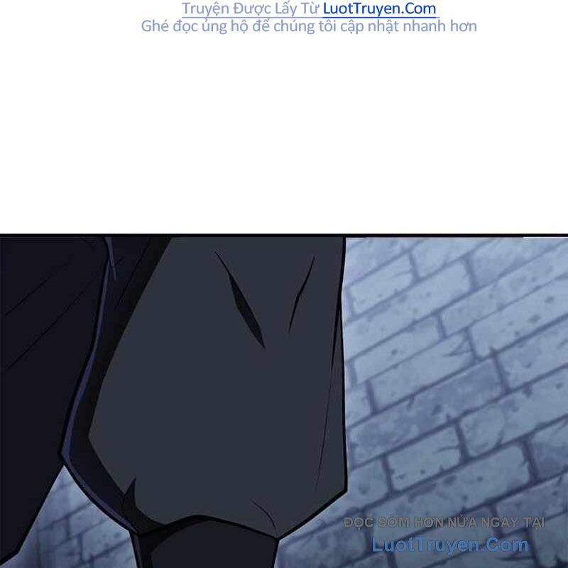 Huấn Luyện Viên Murim Thiên Tài Chap 82 - Next Chap 83