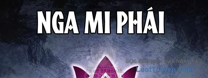 Huấn Luyện Viên Murim Thiên Tài Chap 82 - Next Chap 83