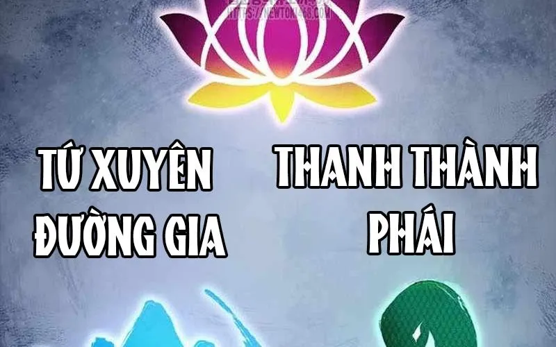 Huấn Luyện Viên Murim Thiên Tài Chap 82 - Next Chap 83