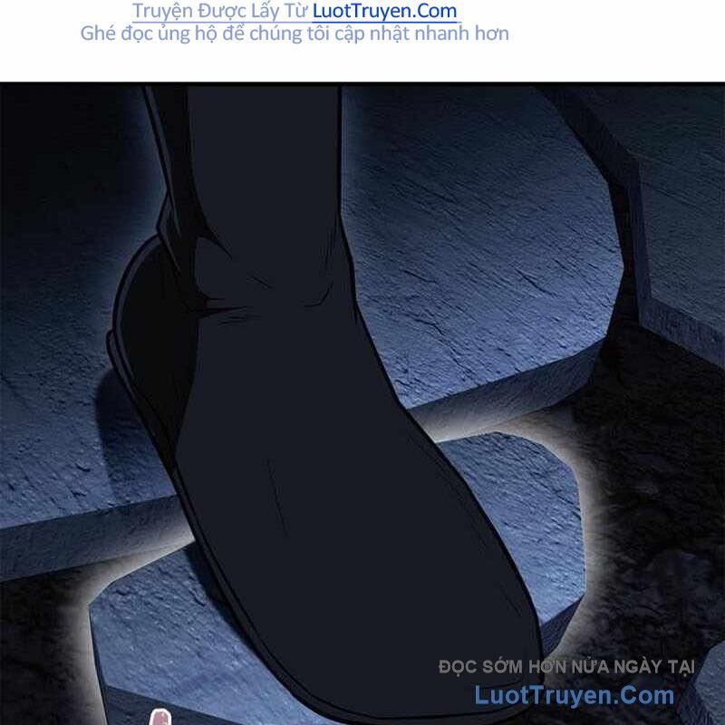 Huấn Luyện Viên Murim Thiên Tài Chap 82 - Next Chap 83