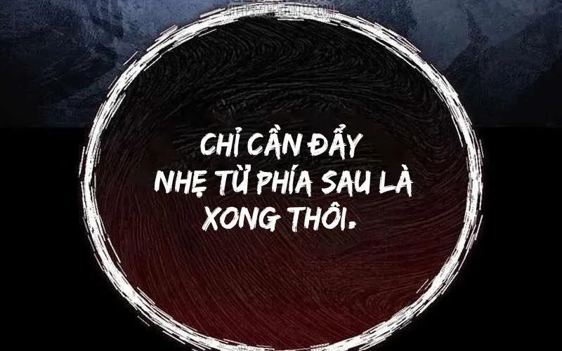 Huấn Luyện Viên Murim Thiên Tài Chap 82 - Next Chap 83