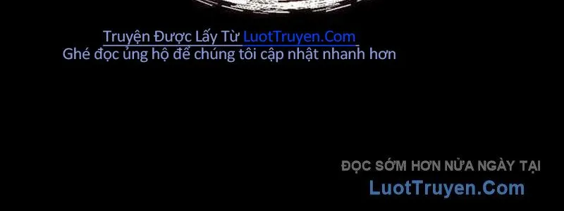 Huấn Luyện Viên Murim Thiên Tài Chap 82 - Next Chap 83