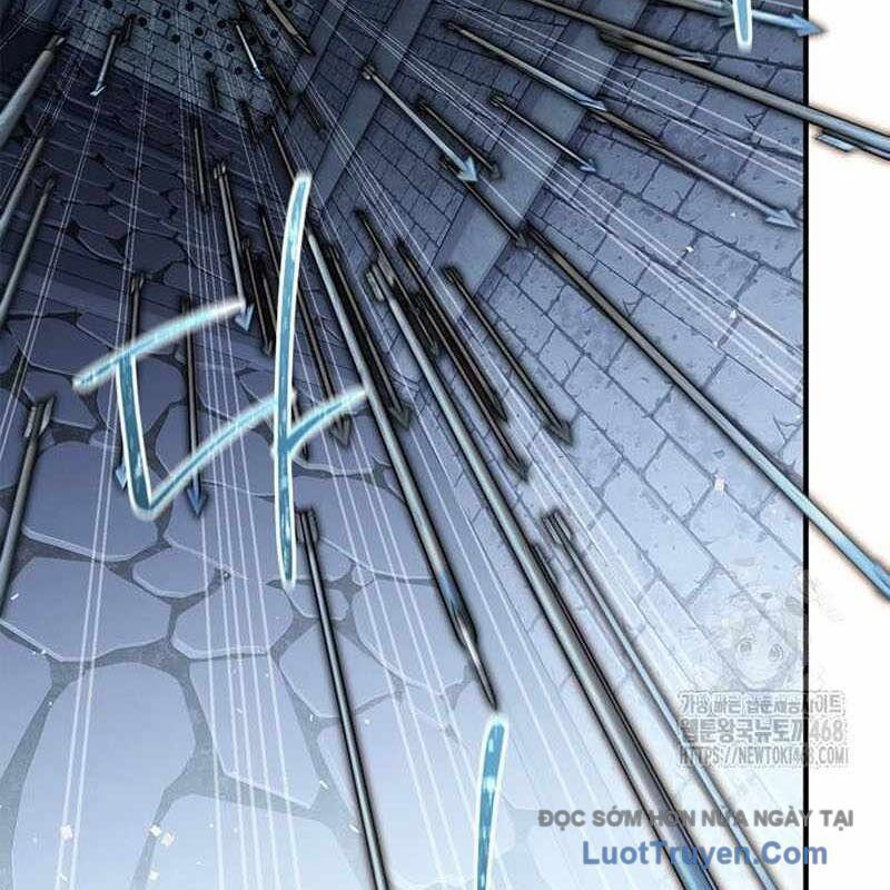 Huấn Luyện Viên Murim Thiên Tài Chap 82 - Next Chap 83