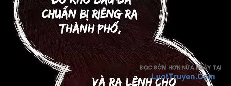 Huấn Luyện Viên Murim Thiên Tài Chap 82 - Next Chap 83