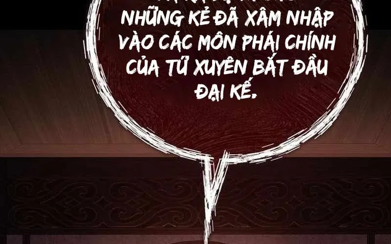 Huấn Luyện Viên Murim Thiên Tài Chap 82 - Next Chap 83
