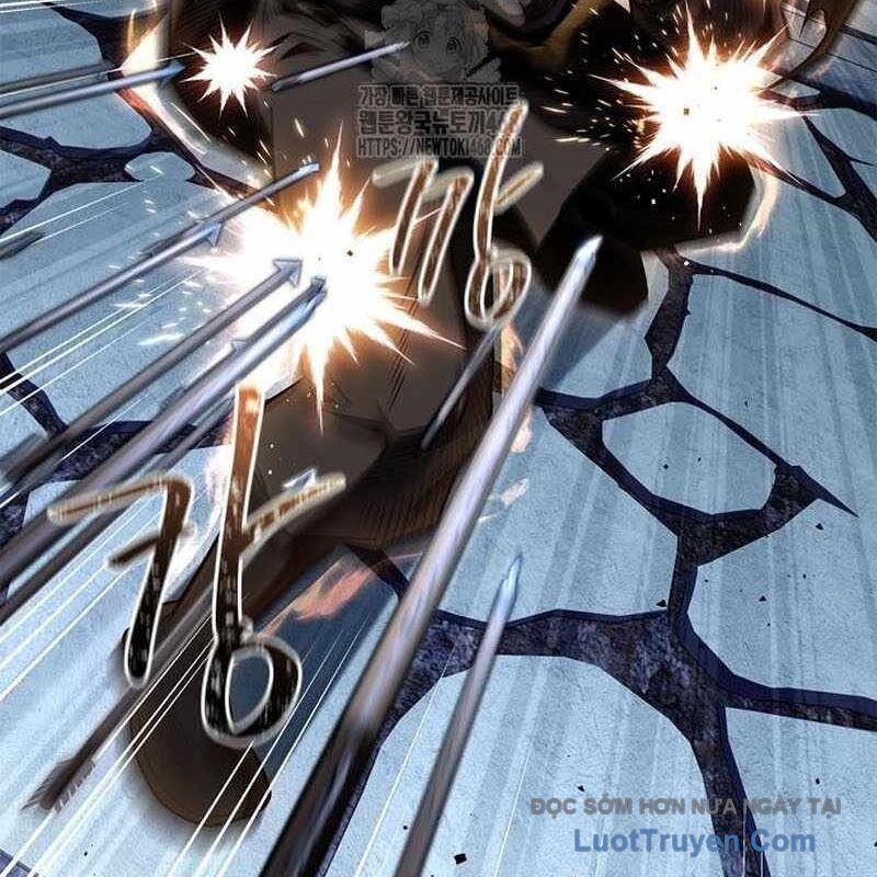 Huấn Luyện Viên Murim Thiên Tài Chap 82 - Next Chap 83