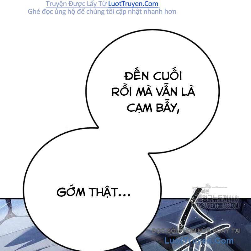 Huấn Luyện Viên Murim Thiên Tài Chap 82 - Next Chap 83