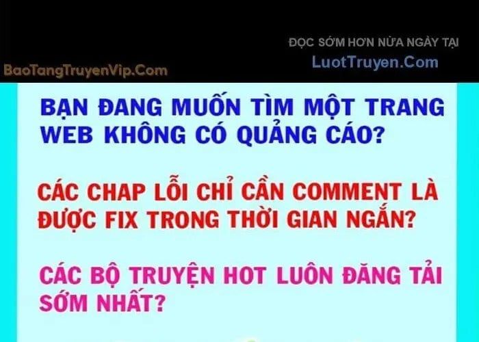Huấn Luyện Viên Murim Thiên Tài Chap 85 - Next Chap 86