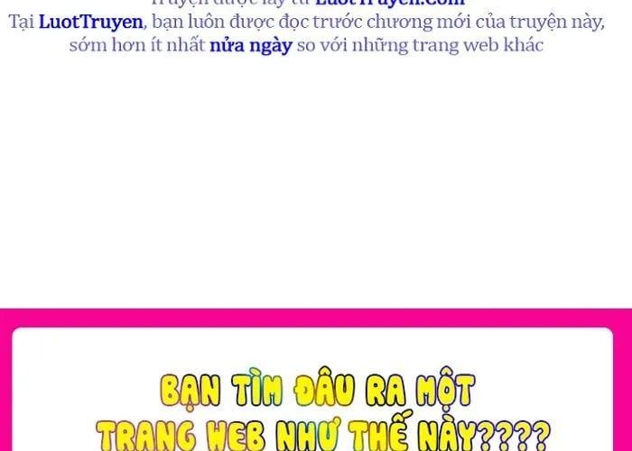 Huấn Luyện Viên Murim Thiên Tài Chap 85 - Next Chap 86