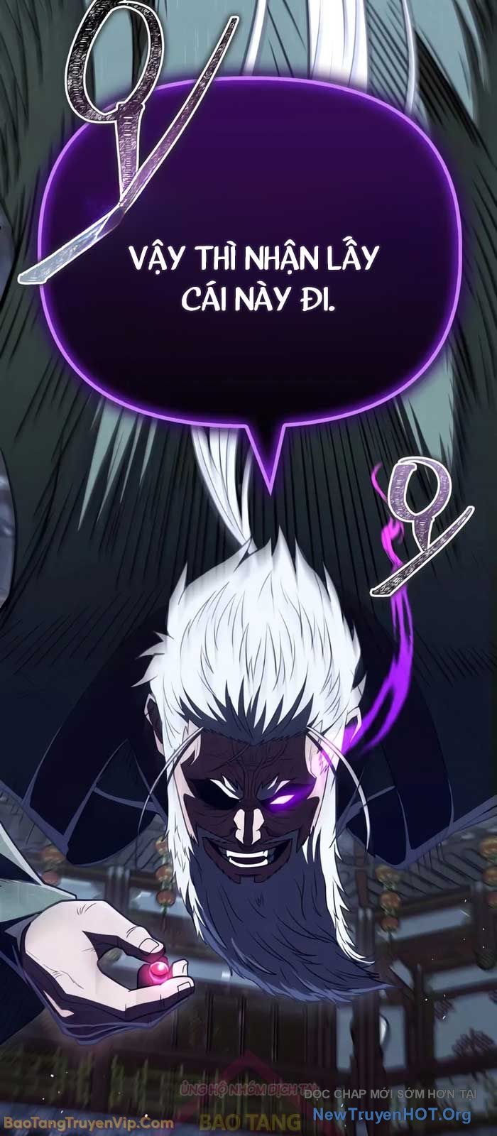 Huấn Luyện Viên Murim Thiên Tài Chap 86 - Next Chap 87