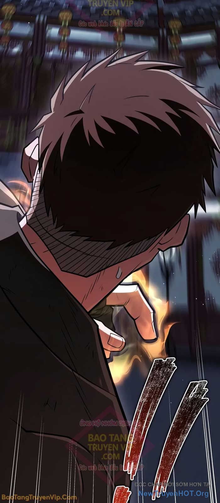 Huấn Luyện Viên Murim Thiên Tài Chap 86 - Next Chap 87