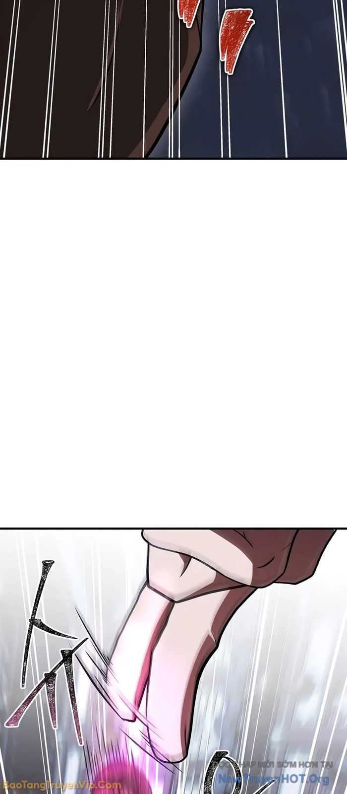 Huấn Luyện Viên Murim Thiên Tài Chap 86 - Next Chap 87