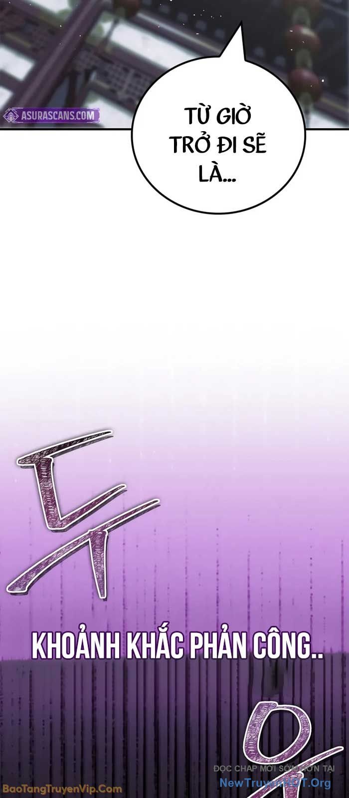 Huấn Luyện Viên Murim Thiên Tài Chap 86 - Next Chap 87
