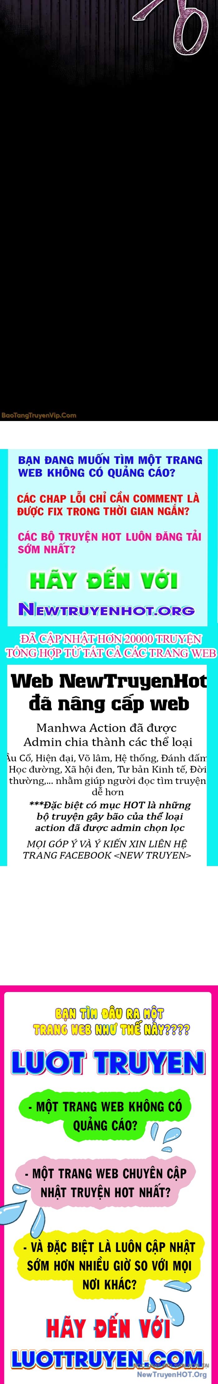 Huấn Luyện Viên Murim Thiên Tài Chap 86 - Next Chap 87