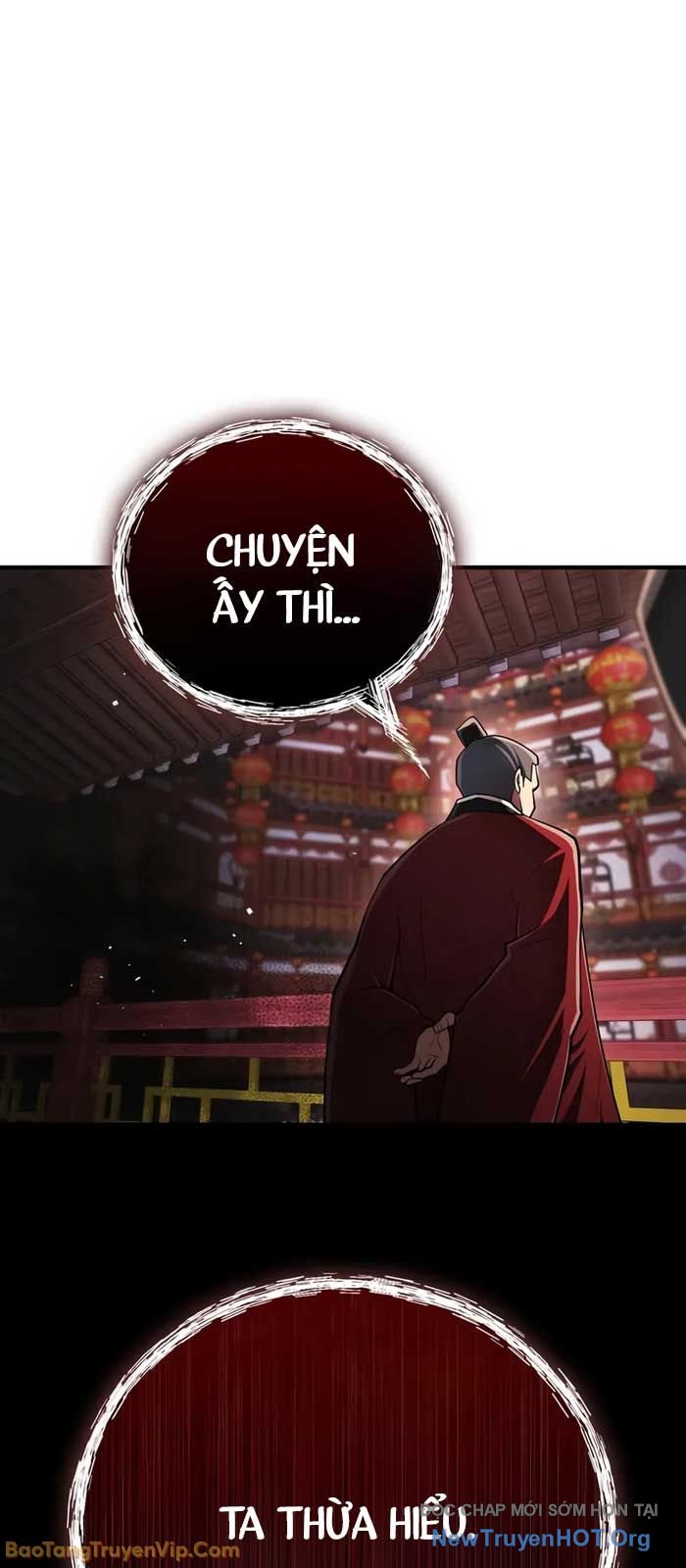 Huấn Luyện Viên Murim Thiên Tài Chap 86 - Next Chap 87