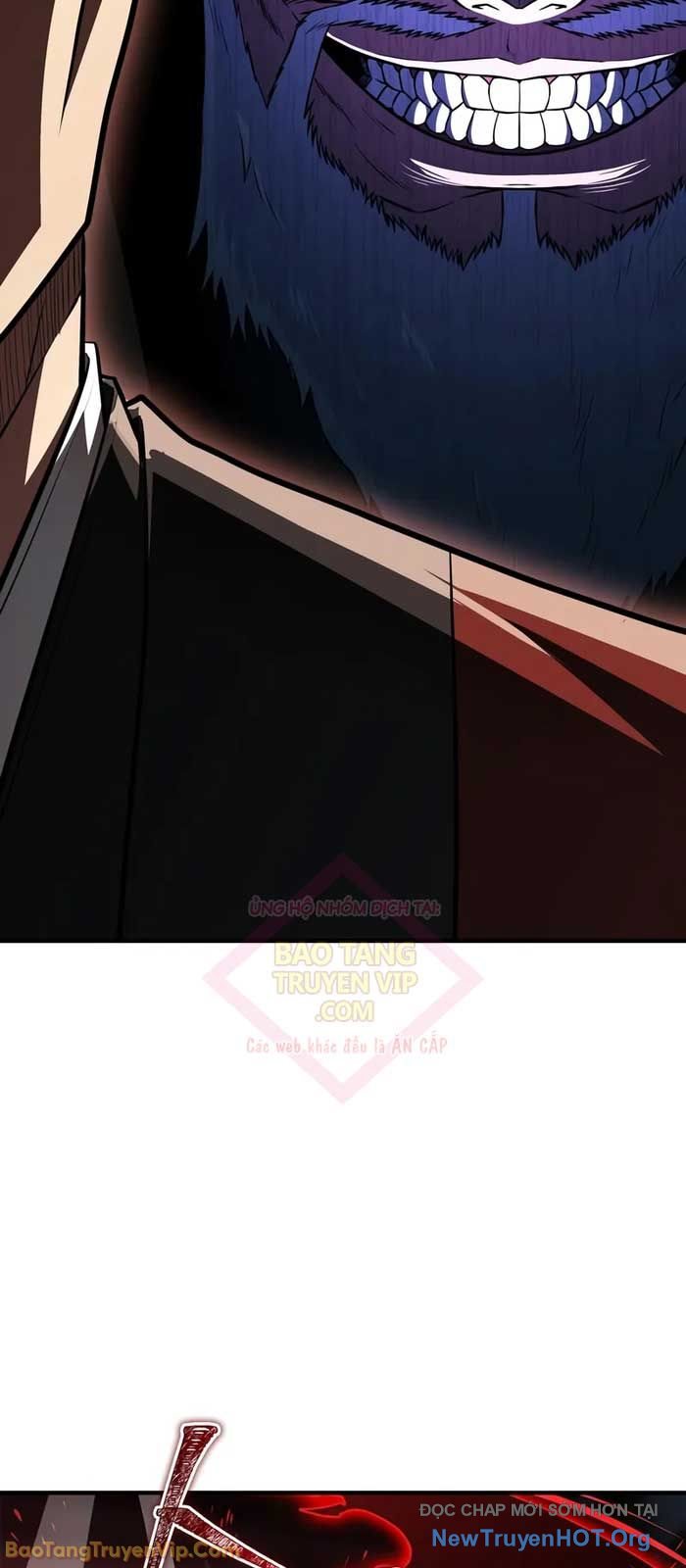 Huấn Luyện Viên Murim Thiên Tài Chap 86 - Next Chap 87