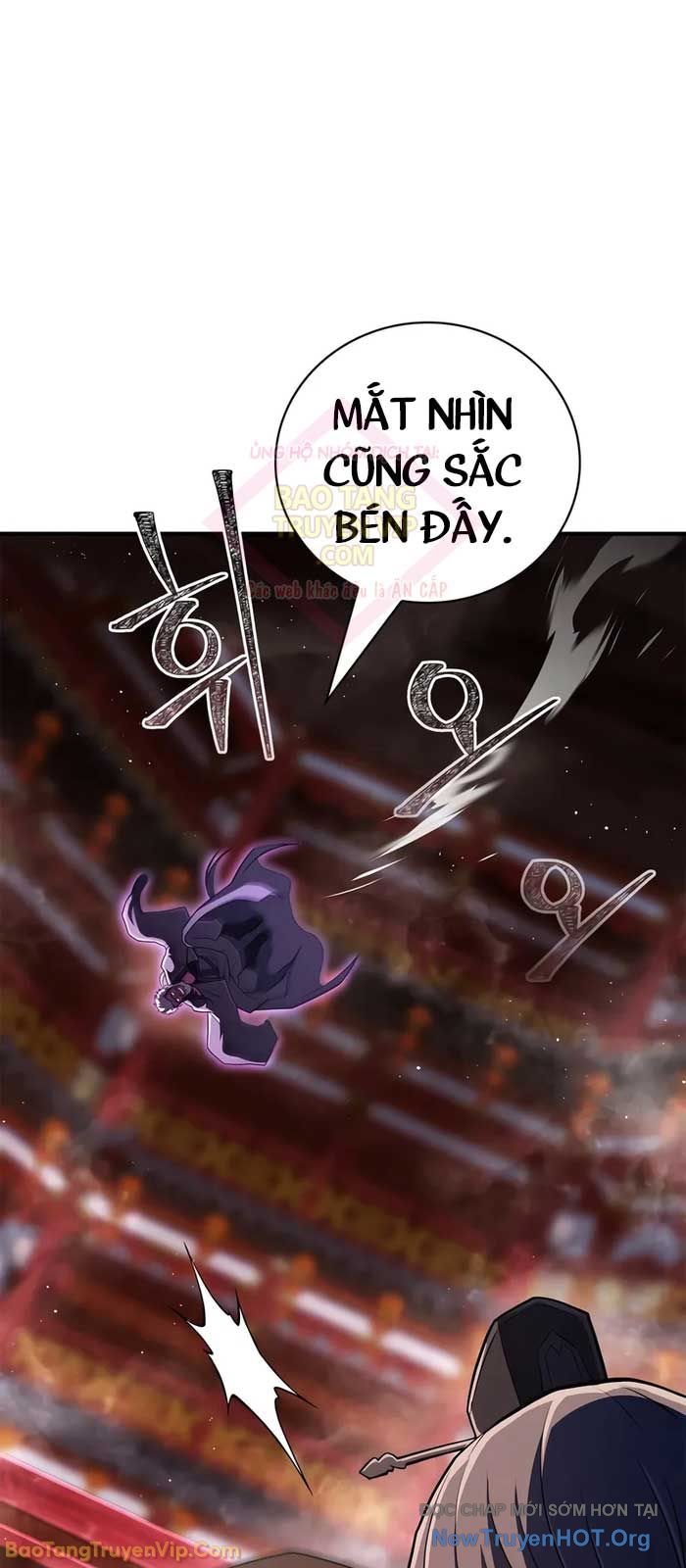 Huấn Luyện Viên Murim Thiên Tài Chap 86 - Next Chap 87