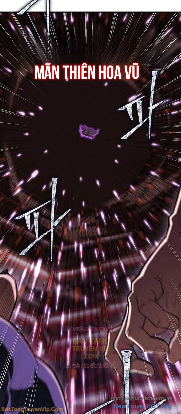 Huấn Luyện Viên Murim Thiên Tài Chap 86 - Next Chap 87