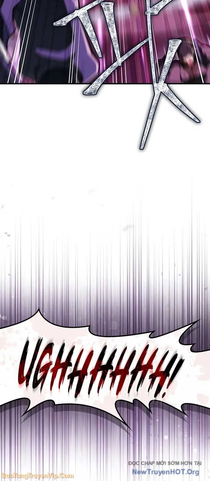 Huấn Luyện Viên Murim Thiên Tài Chap 86 - Next Chap 87