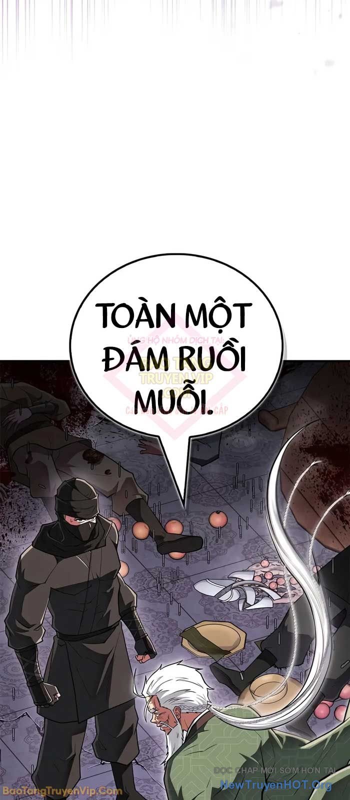 Huấn Luyện Viên Murim Thiên Tài Chap 86 - Next Chap 87