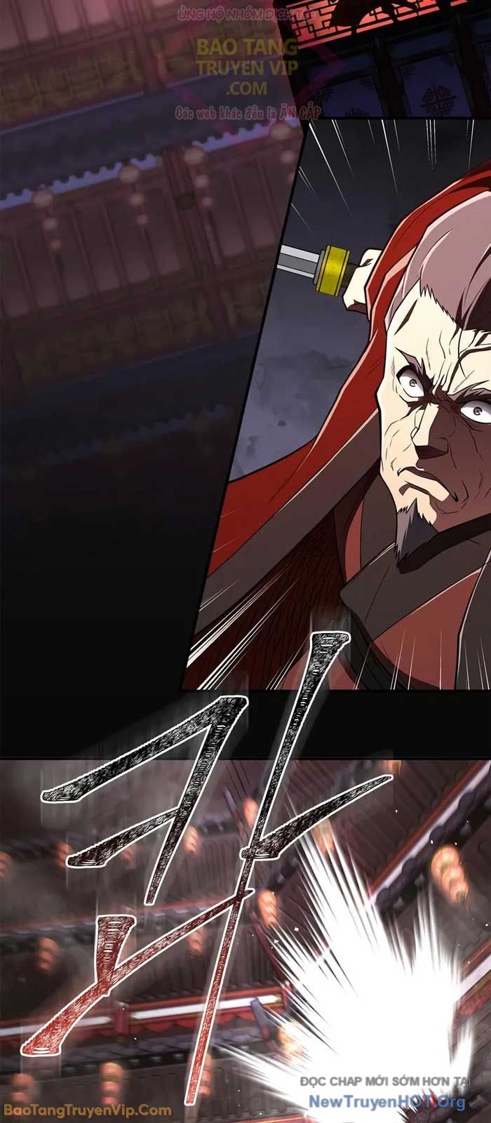 Huấn Luyện Viên Murim Thiên Tài Chap 86 - Next Chap 87