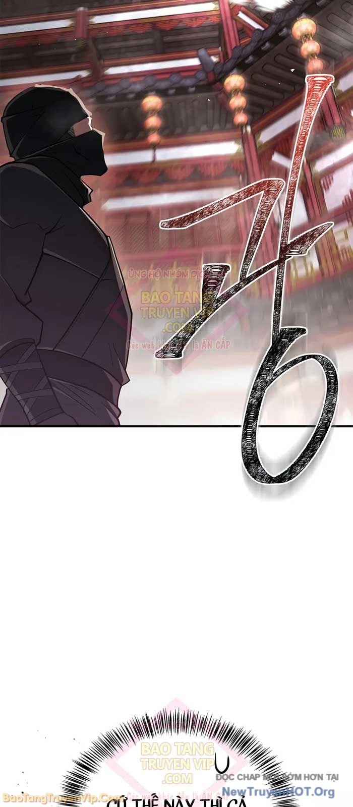 Huấn Luyện Viên Murim Thiên Tài Chap 86 - Next Chap 87