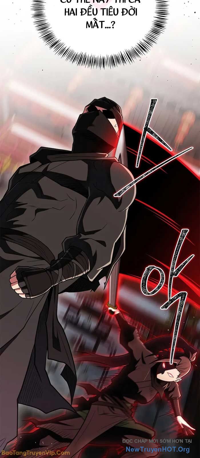 Huấn Luyện Viên Murim Thiên Tài Chap 86 - Next Chap 87